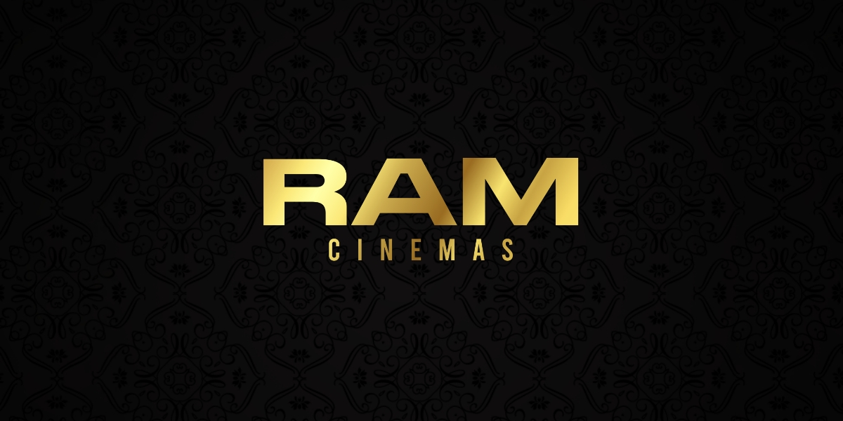 Ram Cinema - Raksha Security Client Sri Lanka
